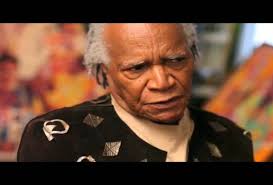 The Art and Artists of AfriCOBRA: An Introduction