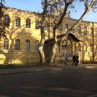 Selimiye Mesleki Ve Teknik Anadolu Lisesi Selimiye 11 Tavsiye