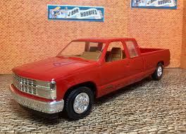 Image result for Bright Red 1993 GM