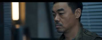 Completing the Warriors Funko Figure Set