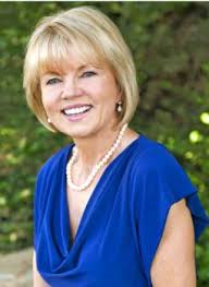 Darlene Glass Obituary