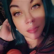 Fine line small tattoo artist recommendations?