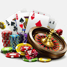 Los mejores casinos online de Andorra.