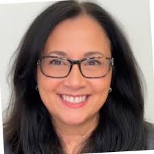 Proud to share that I've completed the Strategic Human Resources Leadership  Certificate Program at Cornell University. Always learning and moving  forward!