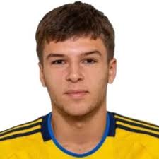 Profile Sadiq Abdulle, : Info, news, matches and statistics