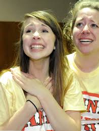 2013 Freddy Awards: Freedom and Parkland tie with 15 nods