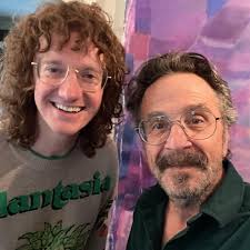 Chris Fleming (@chrisflemingfleming) • Instagram photos and videos