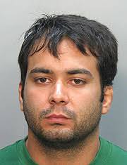 Estéfano, grave tras ser disparado en su casa presuntamente por uno de sus  empleados