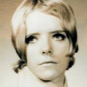 Dittmar Family Obituaries