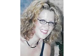 Christina Jackson Obituary (2018)