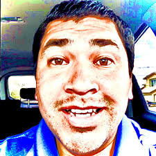 Get to know your “classmates” your “neighbors” your “co-workers” the person  next to you