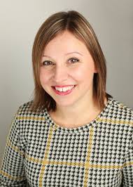 Who We Are — Jigsaw Occupational Therapy