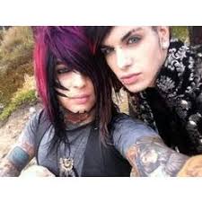 Popular Foster Care Fanfiction Stories