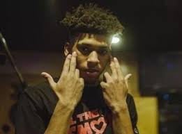 Nle Choppa Wiki Age Height Biography Family Net Worth More By registering, i acknowledge that i have reviewed and agreed to the privacy policy and terms of use, and i agree to receive marketing messages from nle choppa and their affiliates with the latest news, updates, and information about nle choppa. nle choppa wiki age height biography