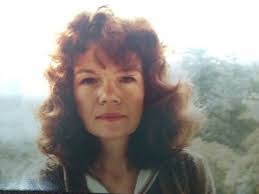 Kathryn Lang's Instagram, Twitter & Facebook