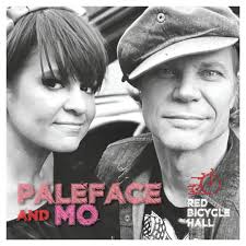 Ragtime performer returns to Lewiston