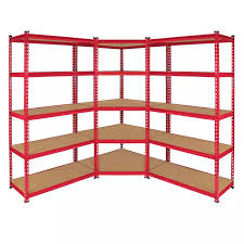 If you are using mobile phone, you could also use menu drawer from browser. 3 Bay Garage Regale Werkstatt Lagerung 5 Tier Ecke Regal Buy 3 Garage Regale Workshop Lagerung Regal Eckregal Product On Alibaba Com