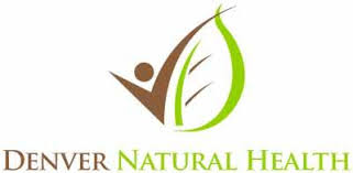 Baxaprin Designs For Health