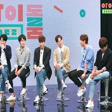 Filejoker is a required filehost for all new posts and content replies in the direct downloads subforums. Idol Room 2018 Episodes Mydramalist