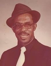 Uriel Theophilus Rogers Dies at 84