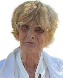 Mark Bierman's Instagram, Twitter & Facebook