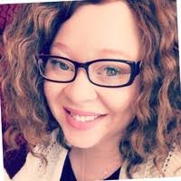 300+ "Cauthen" profiles