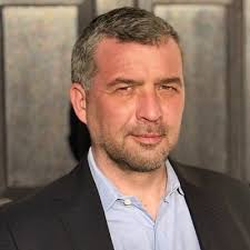 It's with bittersweet emotions that I write that after 17+ years at SAP, my  journey with the company comes to end tomorrow. I'm filled with immense  gratitude for the many talented individuals