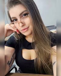 Stephanie Monteiro (@realstephaniemonteiro) • Instagram photos and videos