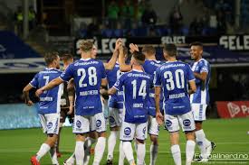 We did not find results for: Sarpsborg Har Signert Ibrahima Kone Fra Haugesund Fotballnerd No