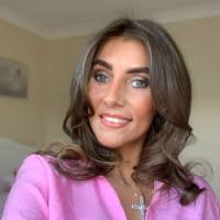 40+ "Amy Lyle" profiles