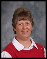 Obituary information for Christine M. Kovalaske