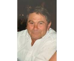 John Clemente Obituary (1941