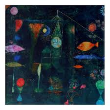We did not find results for: Abstract Fish Art Wall Decor Zazzle