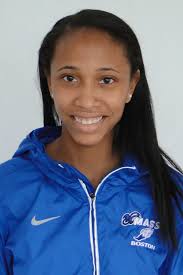 GlobeNorth: Noteworthy performances