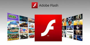Start building your games and apps. Download The Latest Version Of Adobe Flash Player Free In English On Ccm Ccm