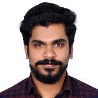 100+ "Dan Mathew" profiles