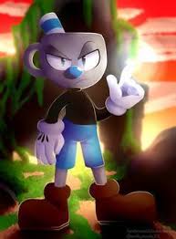 Education best key quotes and images / quotes abou. 21 Ideas De Los Hermanos Cupheas Dibujos De Juegos Bendy Y La Maquina De Tinta Personajes De Videojuegos