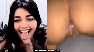 Sophia Carracini pelada fudendo gostoso oral e transando no onlyfans