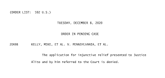 Presidential Election In Pennsylvania 2020 Ballotpedia