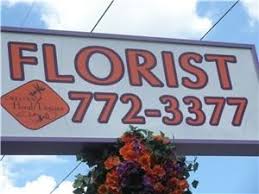 Hours may change under current circumstances Wedding Flowers