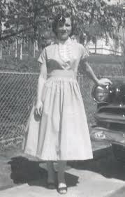 Juanita Lee Widener Obituary