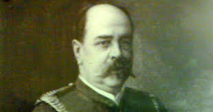 Valparaíso 1851: Los Bomberos y la Revolución de 1891, Valparaíso, Santiago  e Iquique