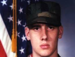 Serviceman dies in Ga. a day before returning home