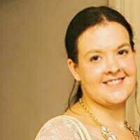 🥇 Hire best Short Story Writing in Usa