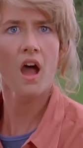 Who else misses Rowdy?