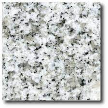 This padang crystal granite also with stable and high quality physical performance too. Padang Cristal