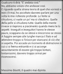 Pin Di Vanda Selvatico Su Quotes I Like Citazioni Preferite Citazioni Casuali Citazioni Deprimenti