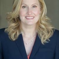 10+ "Ditolla" profiles