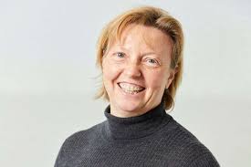 Avoiding double strand breaks