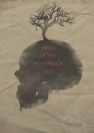 The initially seized evidence customarily represents the poisonous tree, but that evidence is itself the first generation fruit of some illicit governmental activity. Fruits Of Poisonous Tree Doctrine La Senatus Scriptors